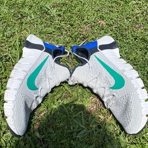Nike Free Metcon 3 - Mens 14
